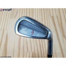 중고 Gauge Design 게이지디자인 NC-1 단품 P웨지 아이언