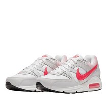 나이키 우먼스 에어맥스 커맨드 397690-169 여성운동화 휘트니스화 매장정품