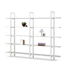 TP 디셀 피렉장 사무용책장 2400, 마블