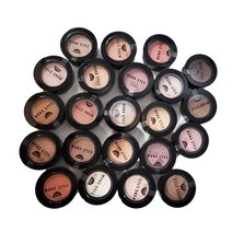 에뛰드 모노 아이즈_섀도우/데일리/매트/음영, G04 캐시미어, 1개