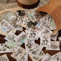 새로운 매력적인 포켓몬 기념 코인 카와이 피카추 패턴 골드 도금 컬러 46 패턴 컬렉션 애니메이션 완벽한, 21 1 gift box of 5 coin