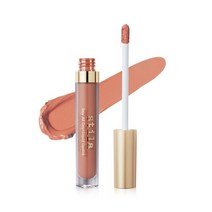 스틸라 스테이 올데이 리퀴드 립스틱 (살리나), 단품