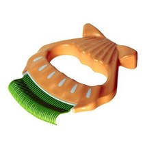 바보사랑 케어펫 뻣뻣한털 사랑빗 브러쉬.스토어봄, 상세설명 참조