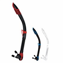 [쎄악]seac 보텍스(VORTEX), 블랙·블루