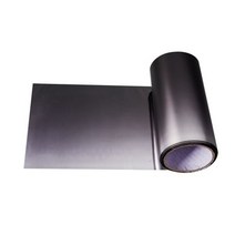 블랙 컬러 자동차 양산 앞 유리 스티커 비닐 랩 데칼 공기 방출 필름 20x150cm, Black