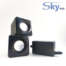 아이에프아이 iFi ZEN BLUE V2 사운드캣 어댑터 5V 대한민국 KC인증(전원코드포함)