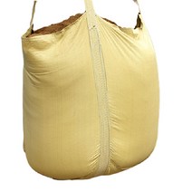 톤백 다용도 대형 쌀 톤마대 항공, l상품선택I