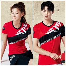 [PGNC] 패기앤코 2021년 S/S 남&여 티셔츠 (RT-780&880) 배드민턴&탁구&테니스&스쿼시&볼링&스포츠