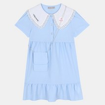 에스더버니가방원피스CIOW2171U