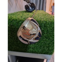 웍스 D387민트급 고반발 웍스골프 CBR 10.5 S, 단일 제품, 선택완료