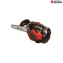 제노아 엔진톱 G2200T 가지치기용 10인치 초경량 22Kg