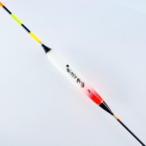 이화 요수 튜브내림 (핑크) 하우스 민물내림찌, 1호