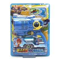 드림팩토리_올림포스 비누방울총 8구 익스트림 쥬라기캅스 터보 자동버블 비눗장난감 어린이비눗 비눗완구 비눗_드림팩토리, 옵-션이_없는_상품, 옵-션이_없는_상품