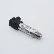 수압 센서 0-0.1Mpa 0-60Mpa 24VDC 저가 4 20mA 출력 압력 트랜스미터, 0-2.5Mpa