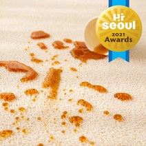 워셔블 사계절 방수러그 어린이 거실 단모 러그 애견논슬립매트 거실극세사카페트