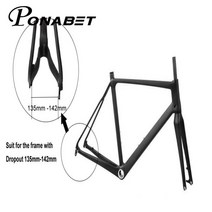 배달용 산악 Ebike 전기 자전거 변환 키트 뒷바퀴 20 