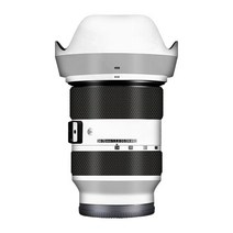 시그마 24-70 f2.8 E 마운트 랩 스킨 렌즈 데칼 DG DN 스티커 필름 스크래치 방지 보호 커버 케이스, 03 BSDLS