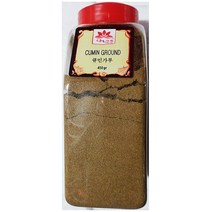 업소용 식당 향신료 큐민 가루 은진 450g 커민 쯔란 은진/향신료/수입향신료/큐민/큐민가루커민/쯔란/가루/분말/식자재, 본상품선택