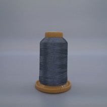 Top Thread 120D/2 폴리에스터 고급자수실 915미터 A SET 낱개판매, 915m, 1071