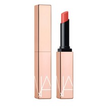 나스 에프터글로우 립스틱, 1.5g, 턴드 온, 1개