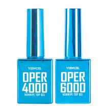 뷰젤 오빠 탑젤 4000 6000 10ml, 오빠탑젤4000+6000