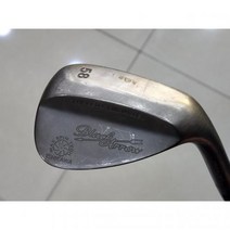 일본장인 이시가와 수제 단조 중고 웨지 58도 다이나믹골드 S200ishikawa, 기본 : 상세페이지 참조