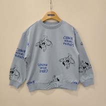 [에스핏] NC광주역점 쿠키프렌즈RT SKW101MKRT24