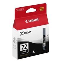 캐논 잉크 PGI-72PBK 포토검정 902050 - 잉크젯 프린터 복사기 리필잉크, 상세페이지 참조, 상세페이지 참조