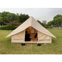 면 에어텐트 장박 겨울 에어쉘터 방수 대형 사이즈 6.3 12, 6.3 플라이(단독구매불가)