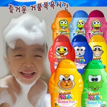 독일 터틀스 액체 입욕젤 족욕 피로회복 커플 온천 잴 어린이 구름 입욕제 샤워젤 반신욕제, 체리