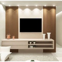 쉽게하는 인테리어 붙이는 템바보드 국내최대색상 셀프인테리어 DIY (배송메세지에 재단사이즈를 남겨주세요), 1-1.붙이는템바12T 300mm 양면테이프o, 샌드 오크