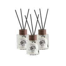 까사미아 보타니카 리드디퓨저150ml 3P (향 택1), 올리바넘
