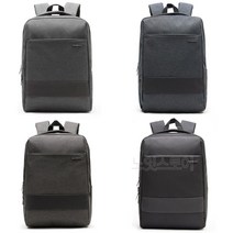 직장인 남성 프로젝트 회의 업무용 백팩 출퇴근백팩 회사원백팩 노트북가방 캠퍼스백팩 입사선물 회사가방