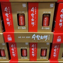 [한라] 식품 수 참치액 1L x 2P (대가상회)