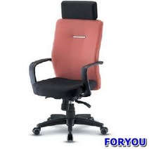 Foryou1179 마에스트로 사무용 의자 대 문구 사무 용 오피스, 상세페이지 참조