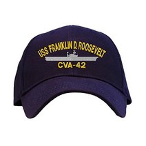 Spiffy Custom Embroidered Caps 스파이피 커스텀 자수 캡 남성 야구 야구모자 캡모자