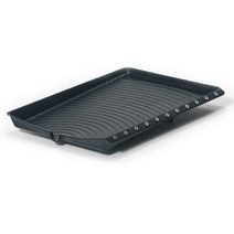 클로즈 그릴팬 1인용 고기불판