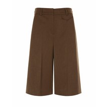 온앤온 버뮤다 팬츠 NEW2WLA33