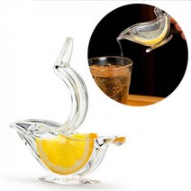 원액기 녹즙기 착즙기 쥬스기 주스기 쥬서기 과즙기 handheld fruit juicer Lemon tangerine clip 내구성 수동 주방 가정용 휴대용 기계 juicer, 01