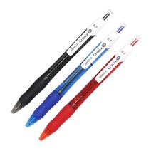 동아크로닉스0.7mm/청색, 상세설명 참조, 없음