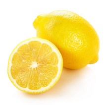 [레몬1상자] 레몬 정품 팬시레몬 1kg 2kg 5kg 10kg 17kg, 04.정품/10kg, 대과