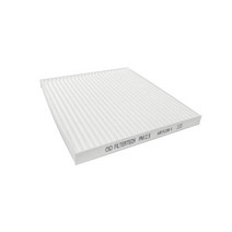 [필터테크] FT100 현대 YF쏘나타 에어컨필터 PM2.5, 상세 설명 참조