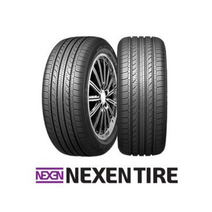 넥센타이어 Npriz AH8 215/55R17 전국택배 & 부산무료장착 2155517