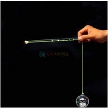 빙긍빙글 LED 원심력놀이 5인세트