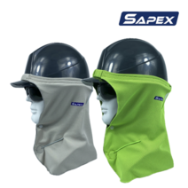 Sapex 사펙스 선가드쿨 냉감원단 스마트