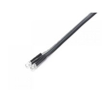 타미야 RC옵션 [54008] LED Light (3mm diameter) - White