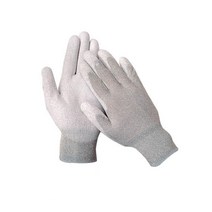 코레카 제전장갑 동도전사PALM-S 859-0721