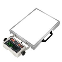 전자저울30kg 업소용 저울 이동형 중량 마트 디지털, 상세 페이지 참고, 상세 페이지 참고, 블루투스 버전 100KG