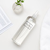 그레이존 룸스프레이 섬유탈취제 500ml 방향제, 화이트자스민민트