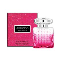 지미추 블러썸 EDP 40ml